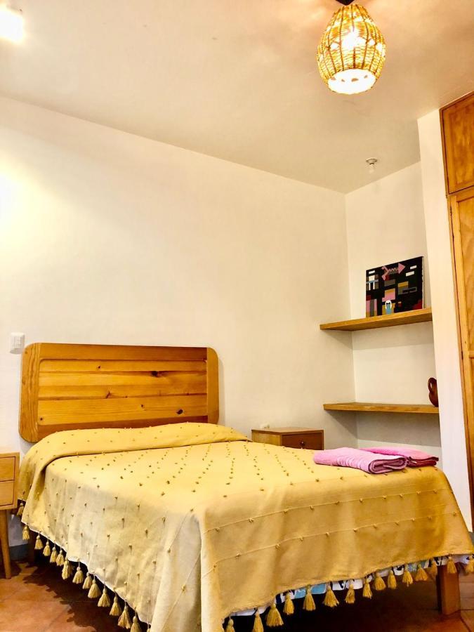Casa Gecko *