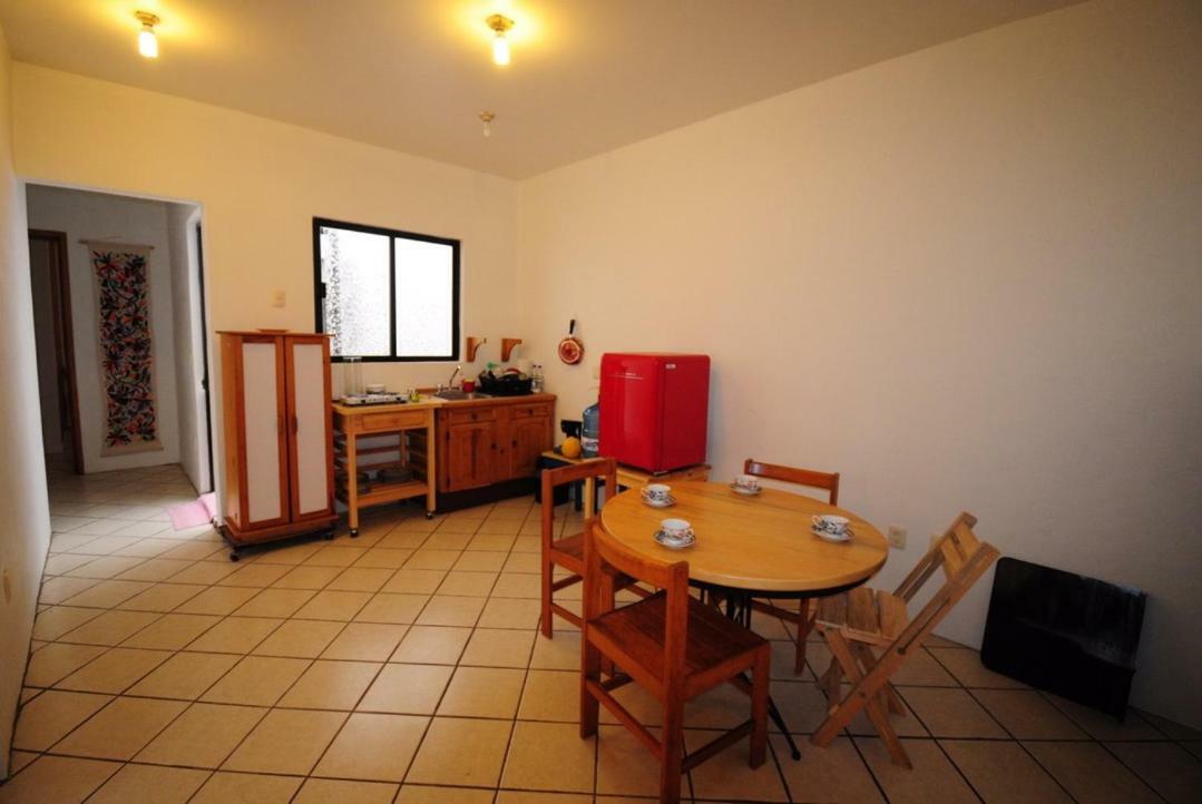 Casa Gecko